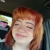 kchristineg